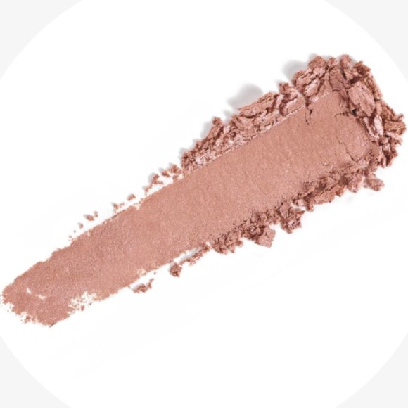 BECCA Shimmering skin perfector pressed spanish rose glow - Picture 2 of 3